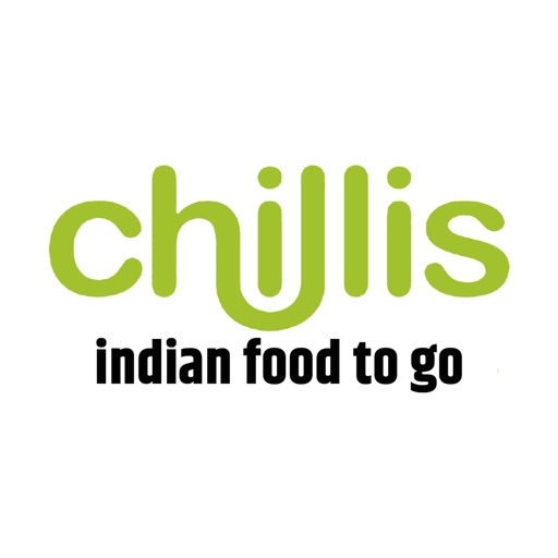 Chillis West Bridgford icon