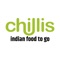 Welcome to Chillis West Bridgford