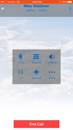 ADConnect(圖2)-速報App