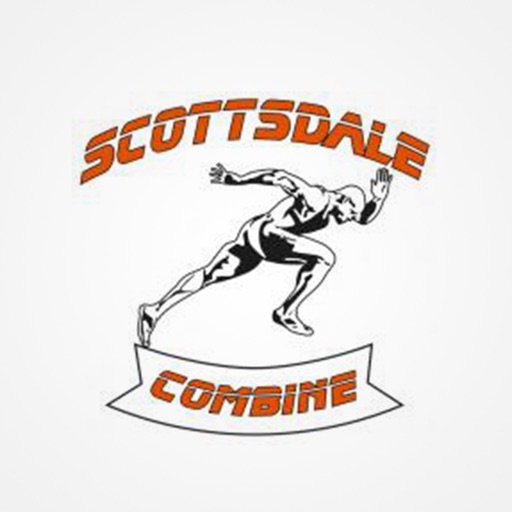 Scottsdale Combine icon