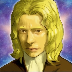 螢幕擷取畫面 (5) PRINCIPIA: Master of Science