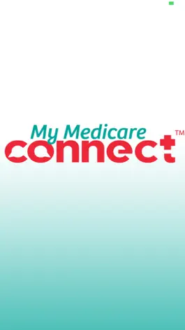 Game screenshot My Medicare Connect mod apk