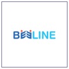 Beeline Backoffice