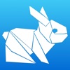 Rabbit Converter - iPhoneアプリ