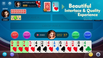 how to tell if youre blocked on messenger 2021