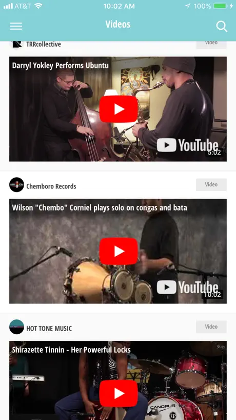 Veguel Imóveis