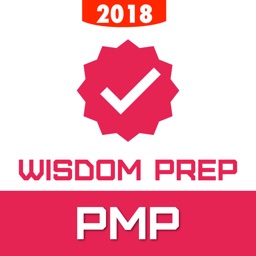 PMI PMP - Exam Prep 2018