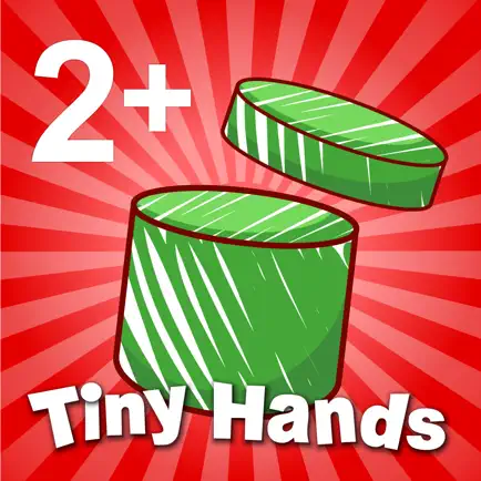 Baby games: puzzles for kids Читы