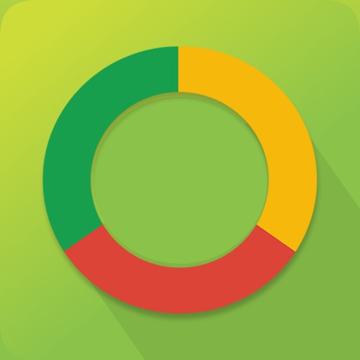 application icon