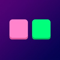 Squares² pour PC