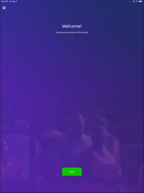 Measure It! - AI & ARKit