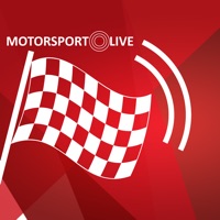 Motorsport Live TV - FI TV apk
