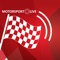 Motorsport Live FI TV App for all Sport Lovers included Video Highlights, Betting Tips & Daily News, LiveScores, Previews & Predictions