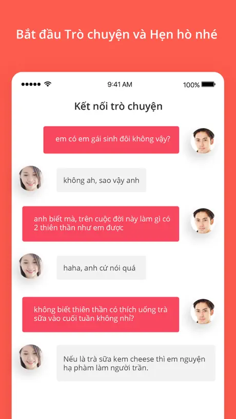 AI Video Generator : SelfyzAI