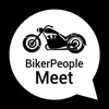 Biker People Meet - Dating for Bikers and Riders