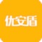优安盾供更便捷、更安全、更舒适的生活体验，为物管提供更高效更环保的无线智能服务。