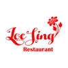 Loc Sing Restaurant