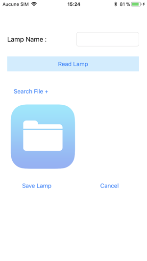GEOLiFi(圖3)-速報App