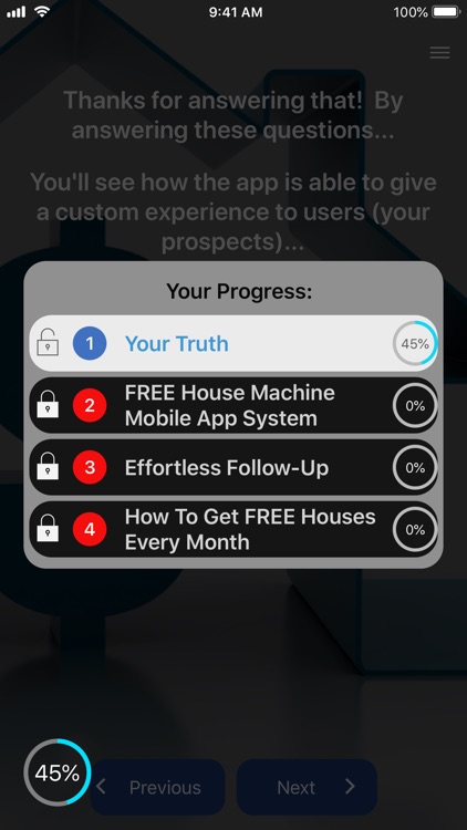 Get More Real Estate Deals screenshot-4