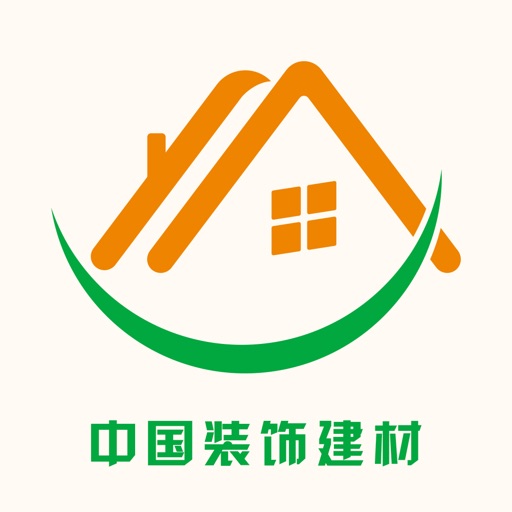 中国装饰建材产业平台