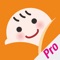 『寶寶全記錄』新手爸媽必備APP