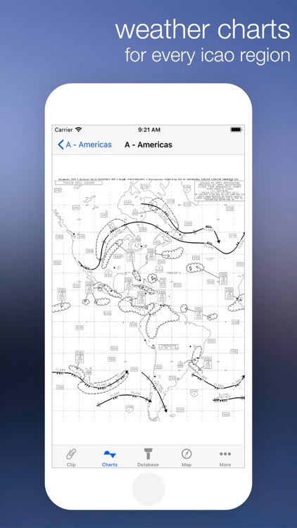 StationWeather Lite screenshot-3