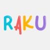 Raku's adventures