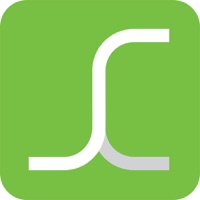 SnooCODE PC 버전: 무료 다운로드 - Windows 10,8,7 [한국어 앱]