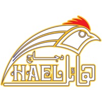 هائل pour PC