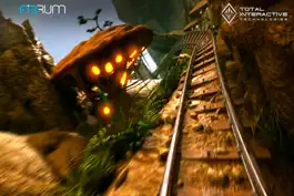 Game screenshot VR Mystical Island mod apk