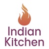 Indian Kitchen Rossendale