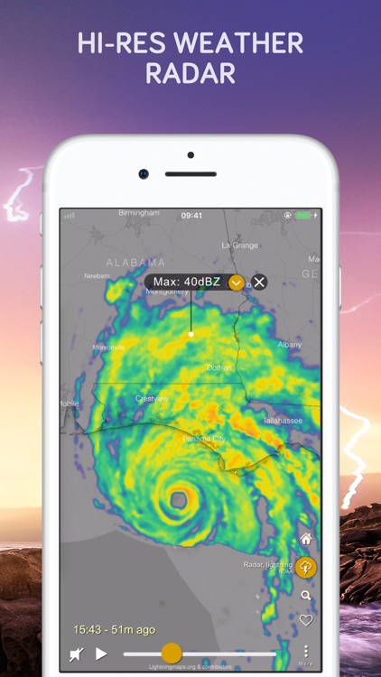 Windy.com