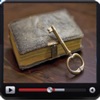 Unlocking Bible