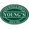 Young's Fine Wines & Spirits