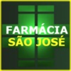 Cartão Farmácia São José