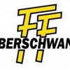 FF Eberschwang