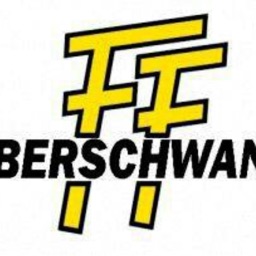 FF Eberschwang