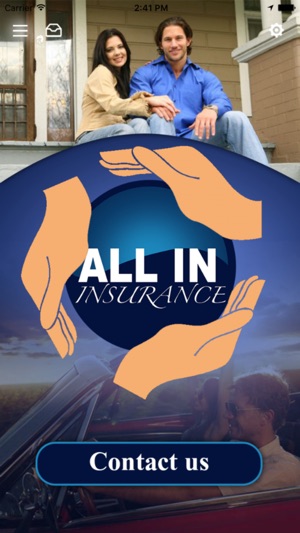 All In Insurance(圖3)-速報App