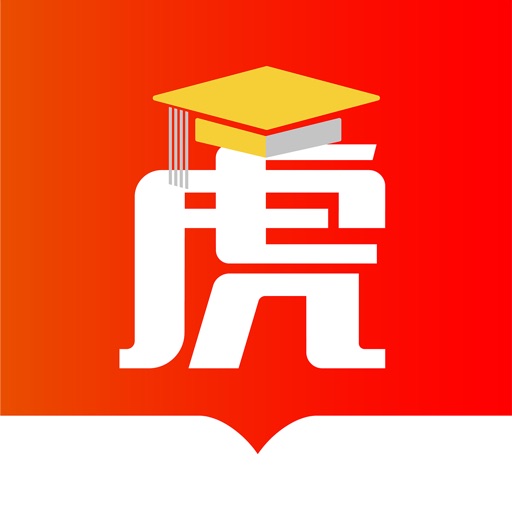 技师学堂