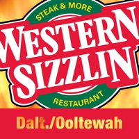 Western Sizzlin Dalt.-Ooltewah