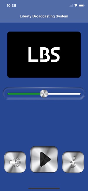 LBS(圖1)-速報App