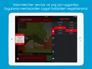 voscreen - İngilizce öğren ipad resimleri 2