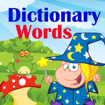 A-Z Name of Musical Instrument Читы