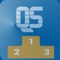 QS Leaderboard app only works with QS SMART scoreboard