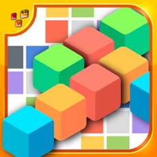 Activities of SQUARISH 3030