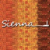 Sienna Parquetry