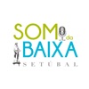 Som da Baixa Setúbal