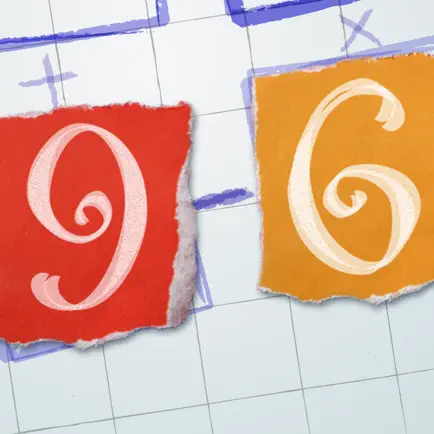 NineGaps Читы