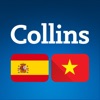 Collins Spanish<>Vietnamese