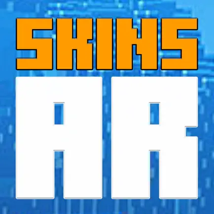 Skins AR for Minecraft Cheats